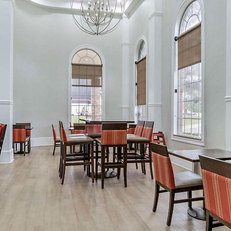 Comfort Inn Plainwell Dış mekan fotoğraf