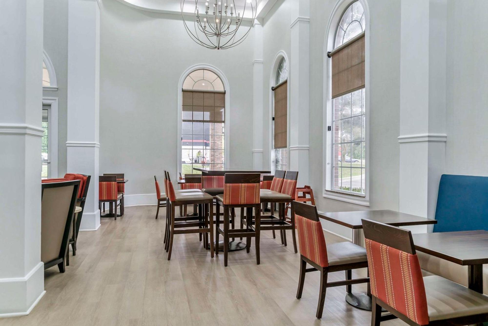 Comfort Inn Plainwell Dış mekan fotoğraf